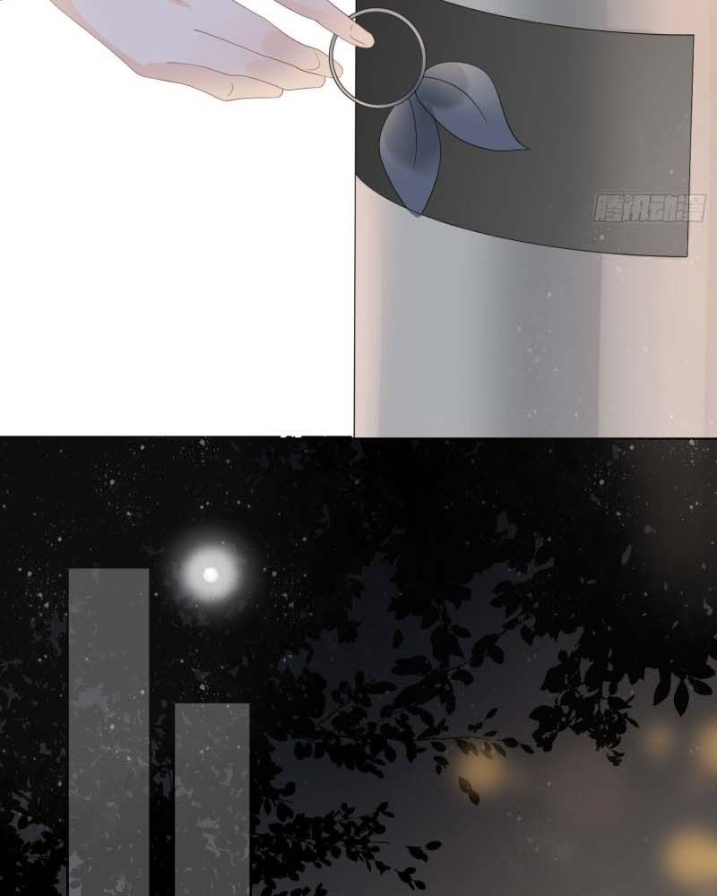 Làm Ảnh Hậu Không Bằng Học Thanh Hoa: Chapter 6