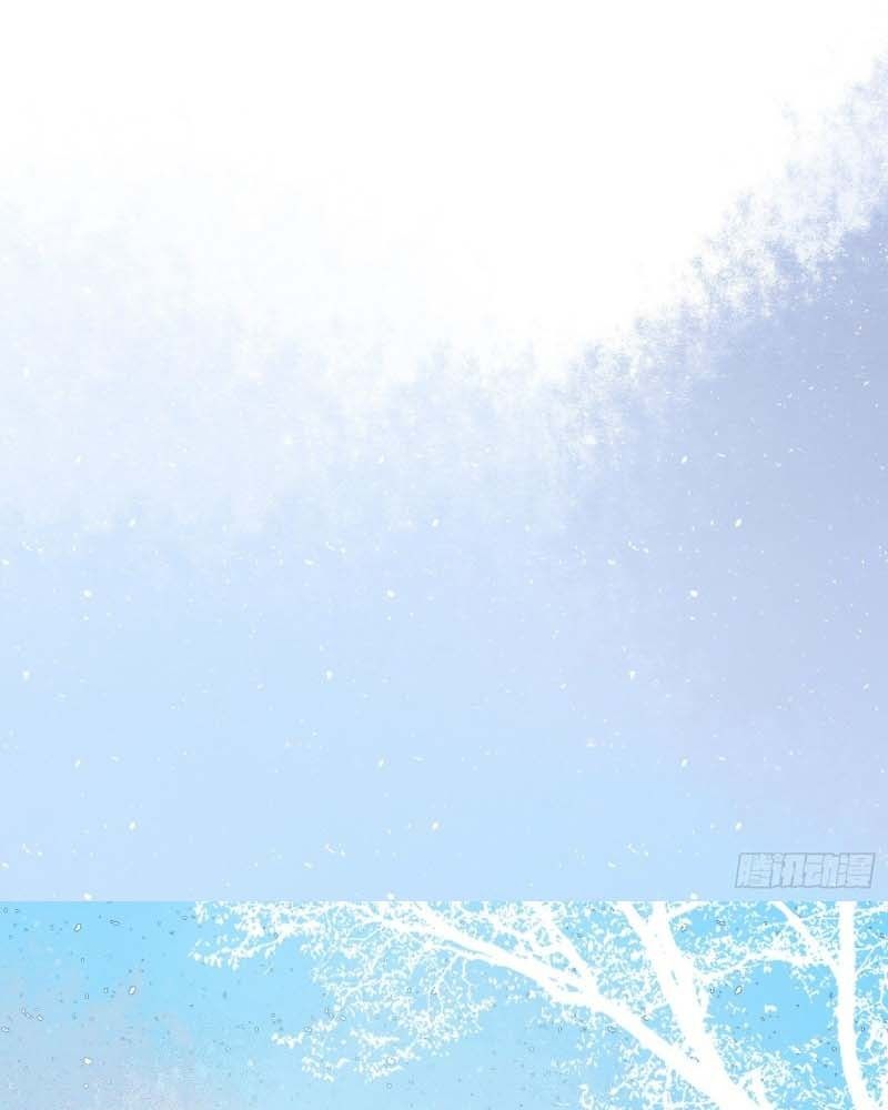 Làm Ảnh Hậu Không Bằng Học Thanh Hoa: Chapter 6