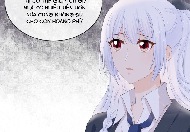 Làm Ảnh Hậu Không Bằng Học Thanh Hoa: Chapter 7