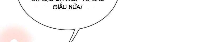 Làm Ảnh Hậu Không Bằng Học Thanh Hoa: Chapter 7