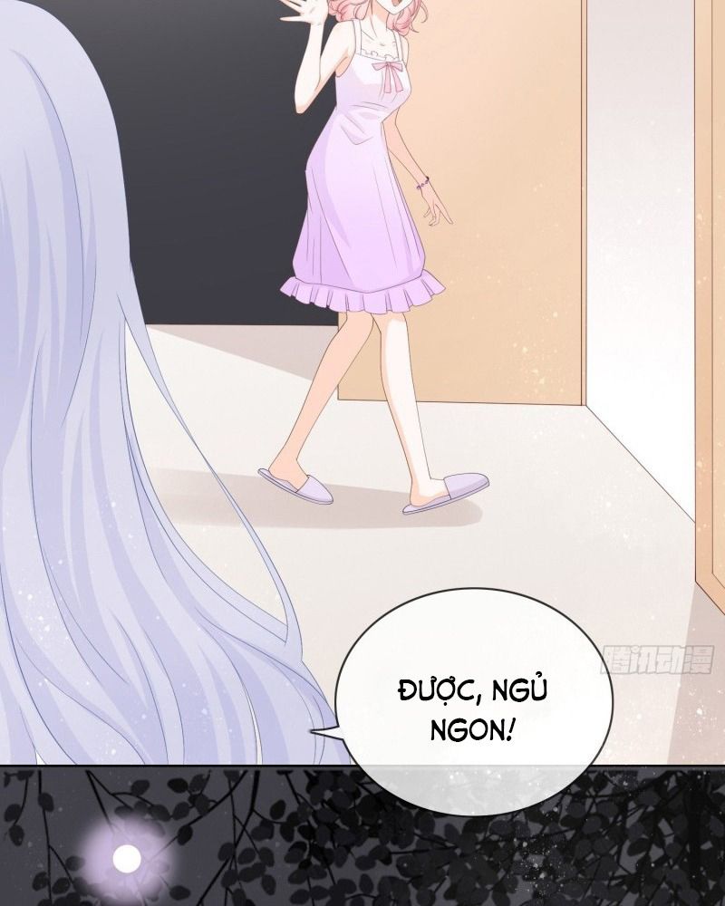 Làm Ảnh Hậu Không Bằng Học Thanh Hoa: Chapter 7