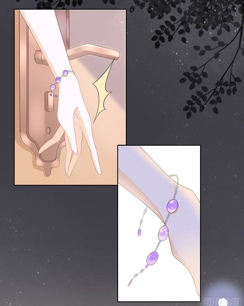 Làm Ảnh Hậu Không Bằng Học Thanh Hoa: Chapter 7