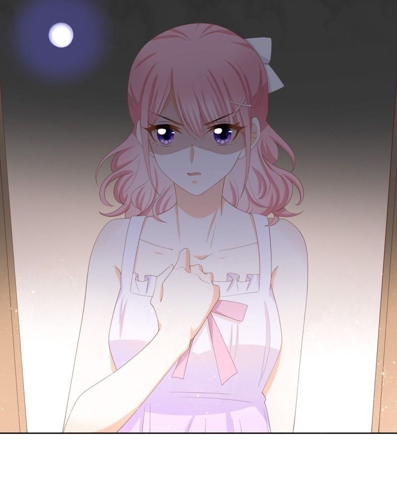 Làm Ảnh Hậu Không Bằng Học Thanh Hoa: Chapter 7