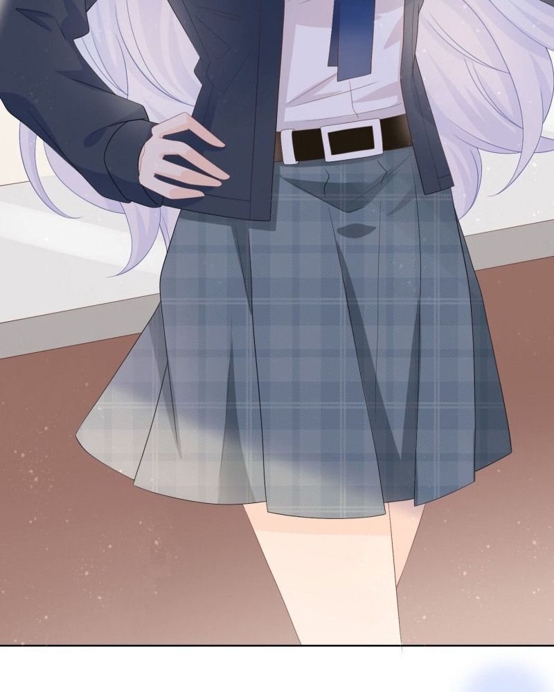 Làm Ảnh Hậu Không Bằng Học Thanh Hoa: Chapter 7