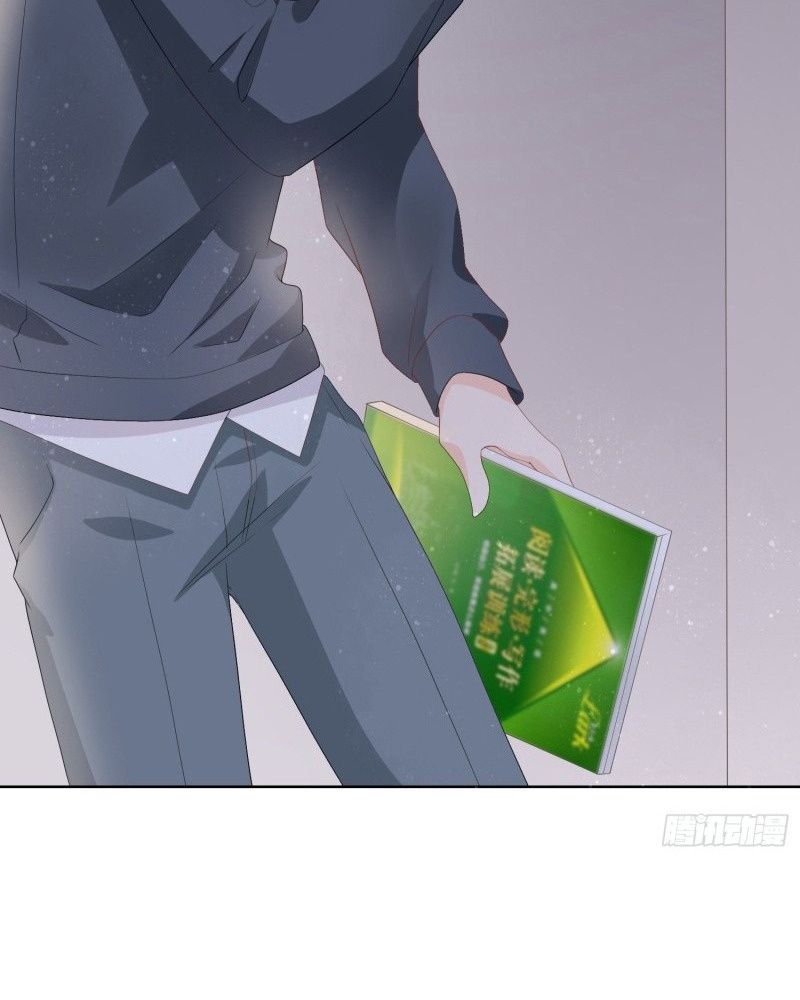 Làm Ảnh Hậu Không Bằng Học Thanh Hoa: Chapter 7