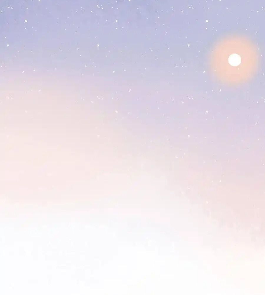 Làm Ảnh Hậu Không Bằng Học Thanh Hoa: Chapter 8