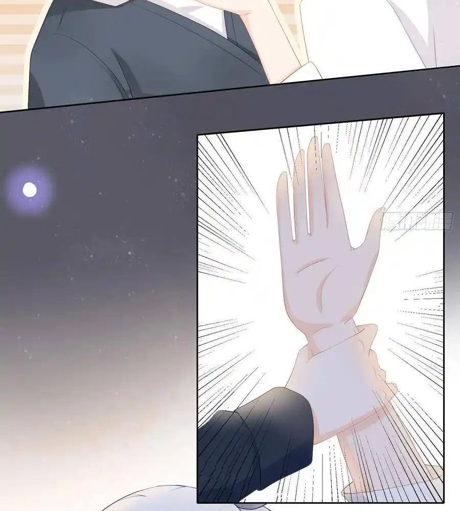 Làm Ảnh Hậu Không Bằng Học Thanh Hoa: Chapter 8