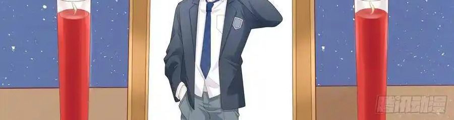 Làm Ảnh Hậu Không Bằng Học Thanh Hoa: Chapter 8