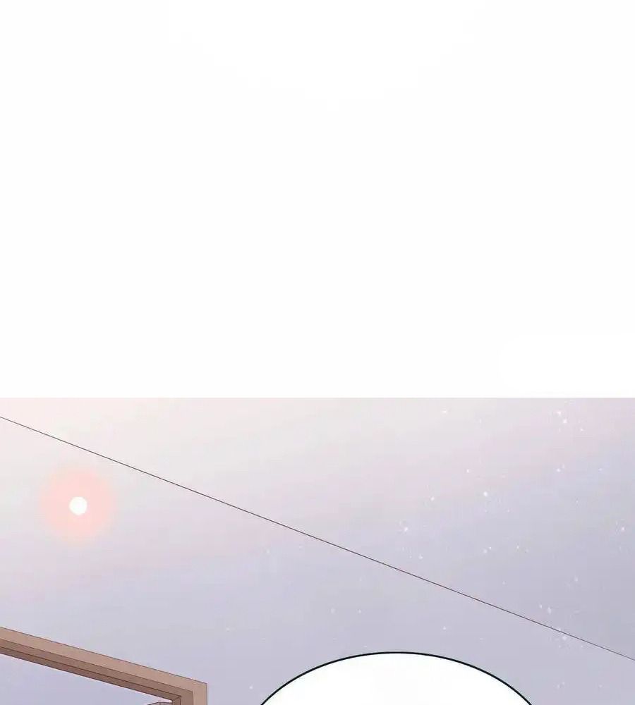 Làm Ảnh Hậu Không Bằng Học Thanh Hoa: Chapter 8