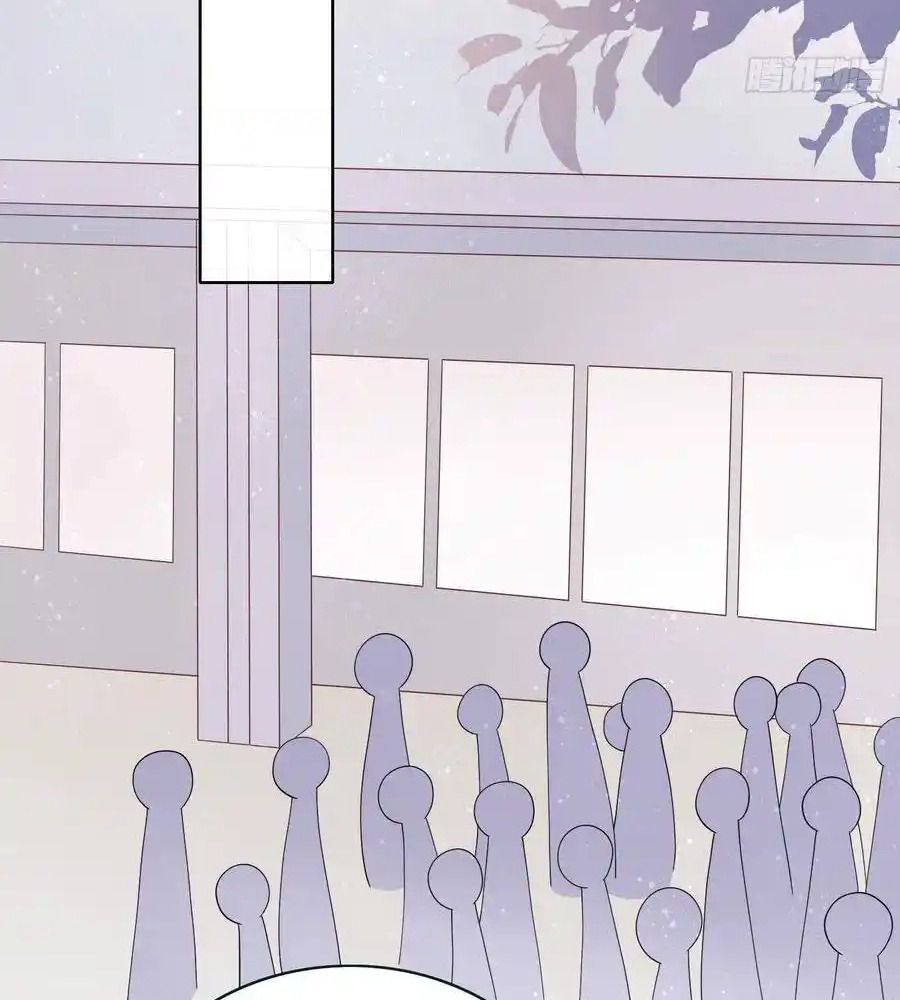 Làm Ảnh Hậu Không Bằng Học Thanh Hoa: Chapter 8