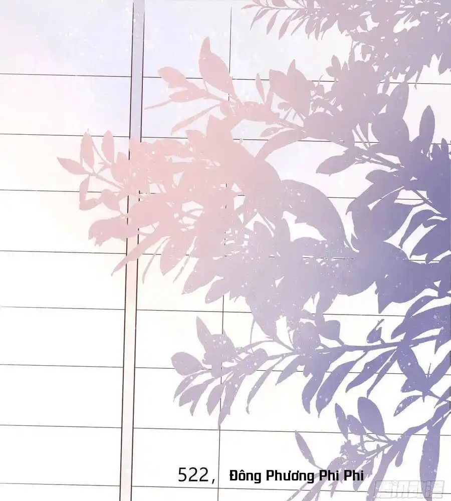 Làm Ảnh Hậu Không Bằng Học Thanh Hoa: Chapter 8