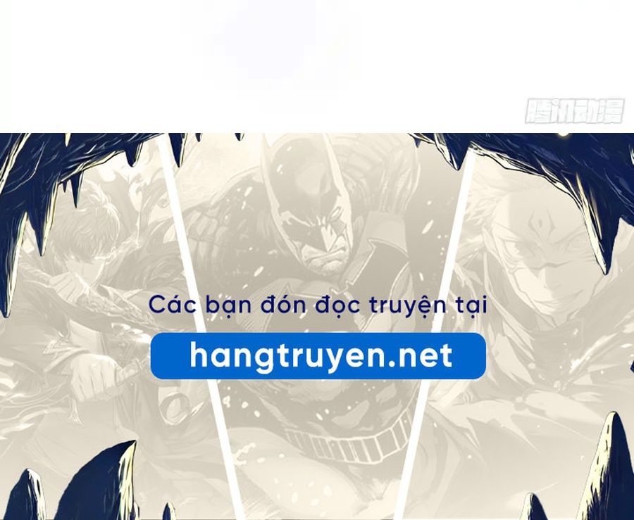 Làm Ảnh Hậu Không Bằng Học Thanh Hoa: Chapter 8