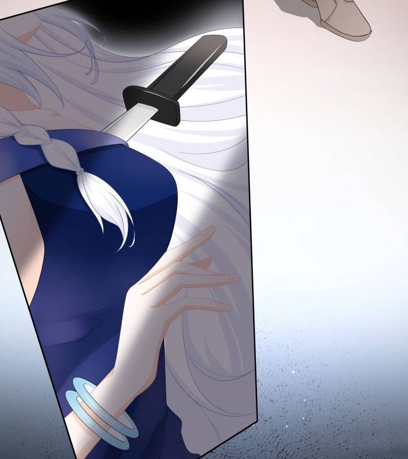 Làm Ảnh Hậu Không Bằng Học Thanh Hoa: Chapter 9