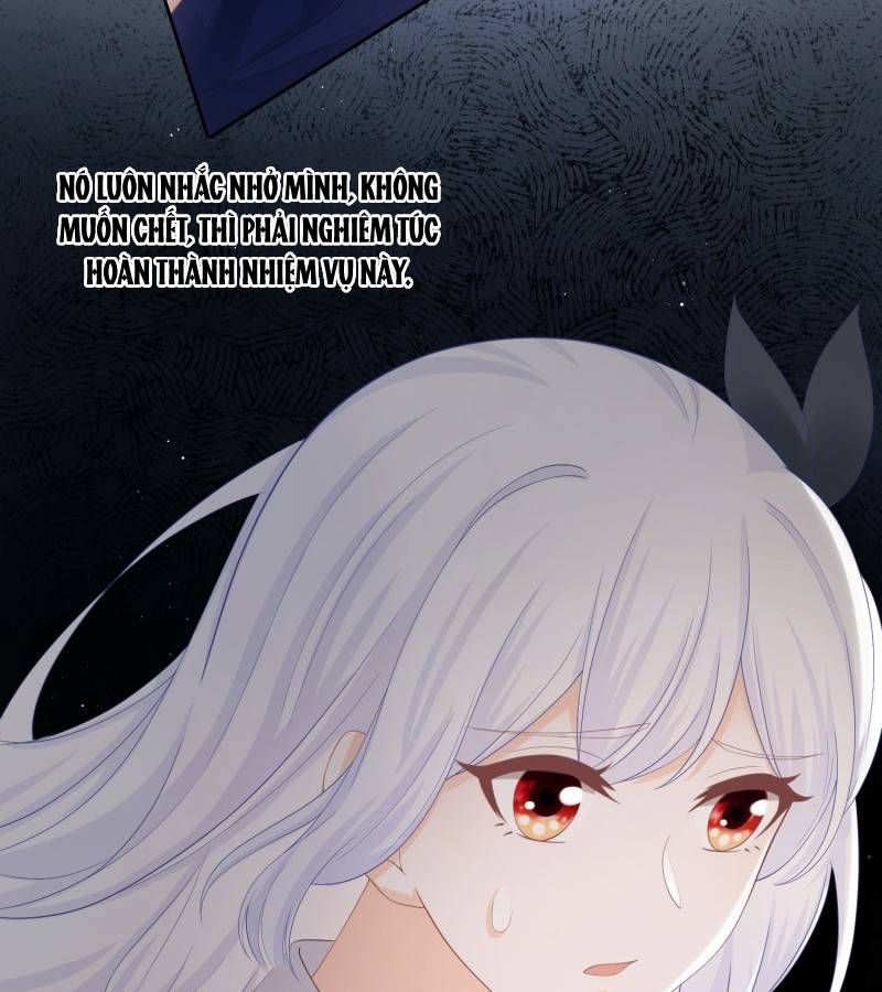 Làm Ảnh Hậu Không Bằng Học Thanh Hoa: Chapter 9