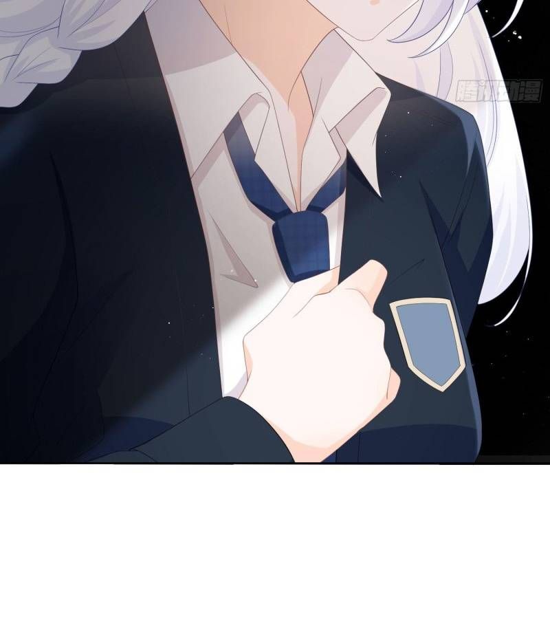 Làm Ảnh Hậu Không Bằng Học Thanh Hoa: Chapter 9