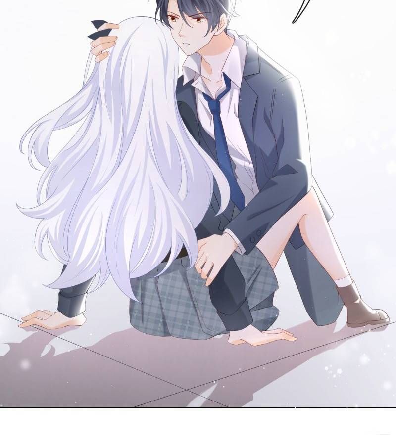 Làm Ảnh Hậu Không Bằng Học Thanh Hoa: Chapter 9