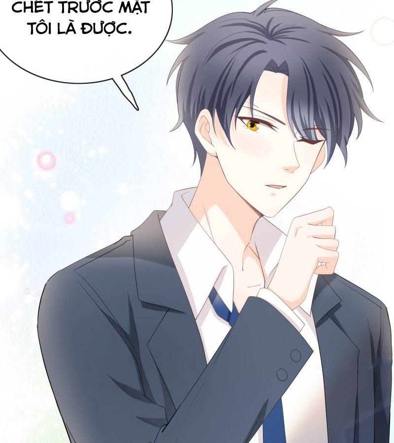 Làm Ảnh Hậu Không Bằng Học Thanh Hoa: Chapter 9