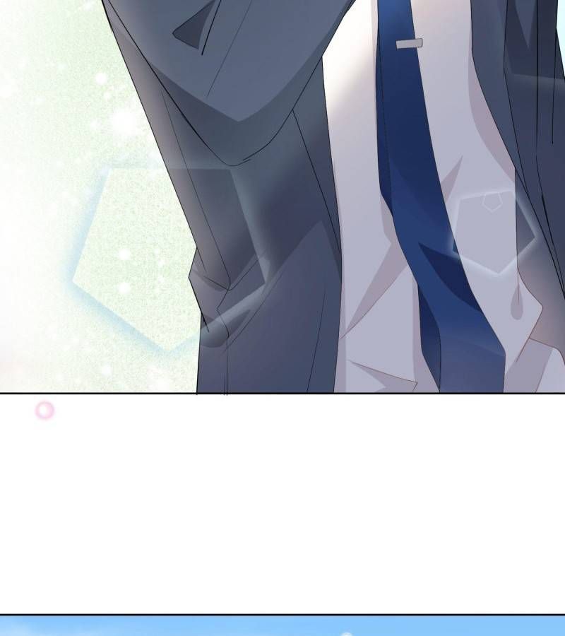 Làm Ảnh Hậu Không Bằng Học Thanh Hoa: Chapter 9