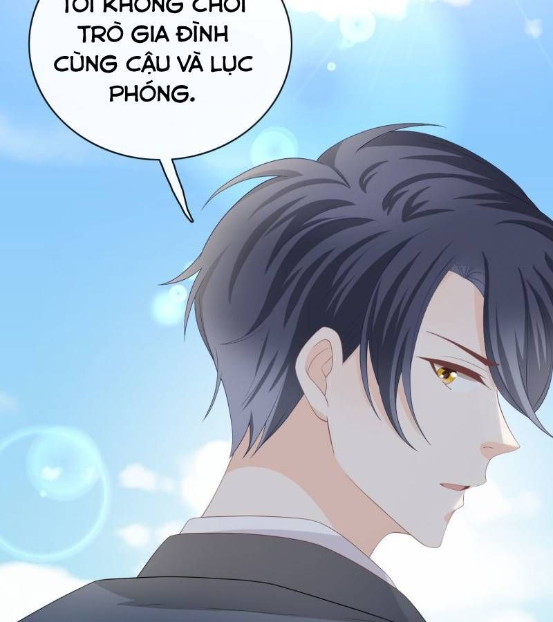 Làm Ảnh Hậu Không Bằng Học Thanh Hoa: Chapter 9