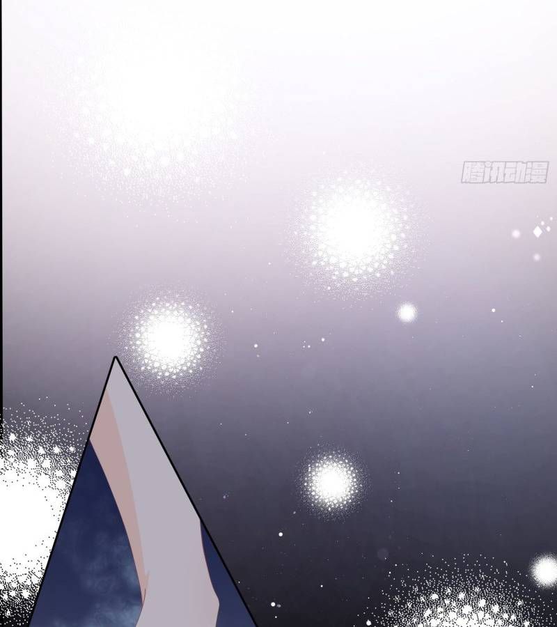 Làm Ảnh Hậu Không Bằng Học Thanh Hoa: Chapter 9