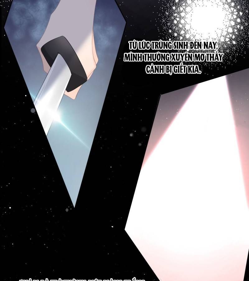 Làm Ảnh Hậu Không Bằng Học Thanh Hoa: Chapter 9