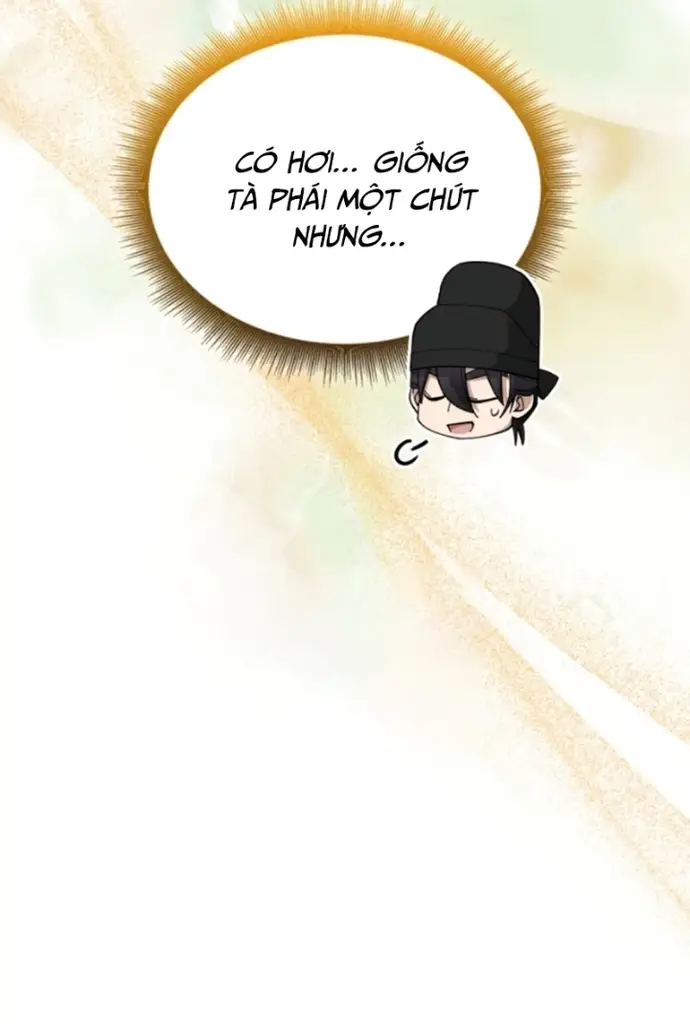 Làm Công Chức Trong Giới Võ Lâm: Chapter 18