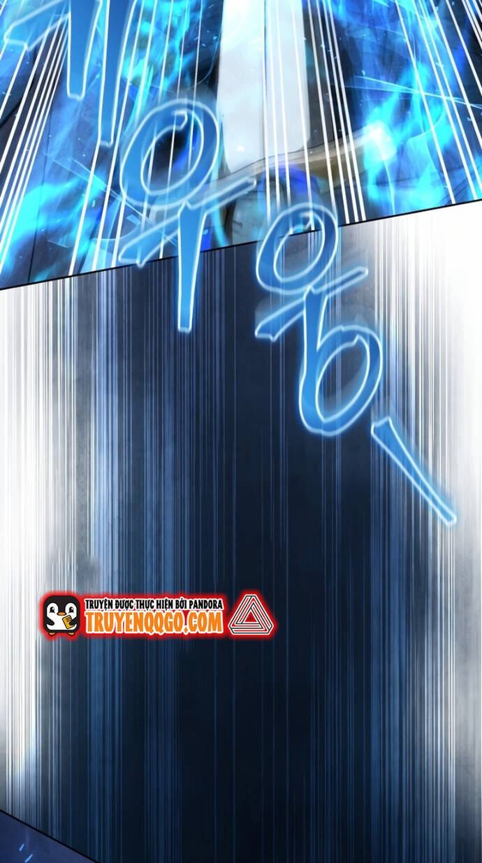 Làm Công Chức Trong Giới Võ Lâm: Chapter 22