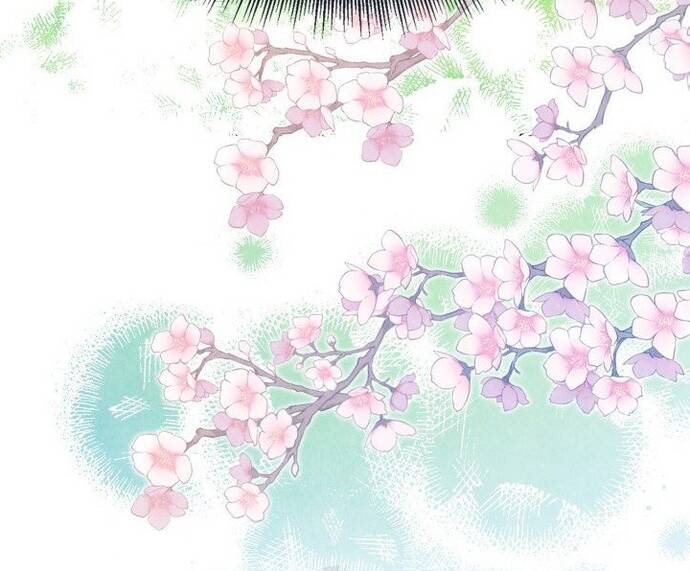 Làm Công Chức Trong Giới Võ Lâm: Chapter 28