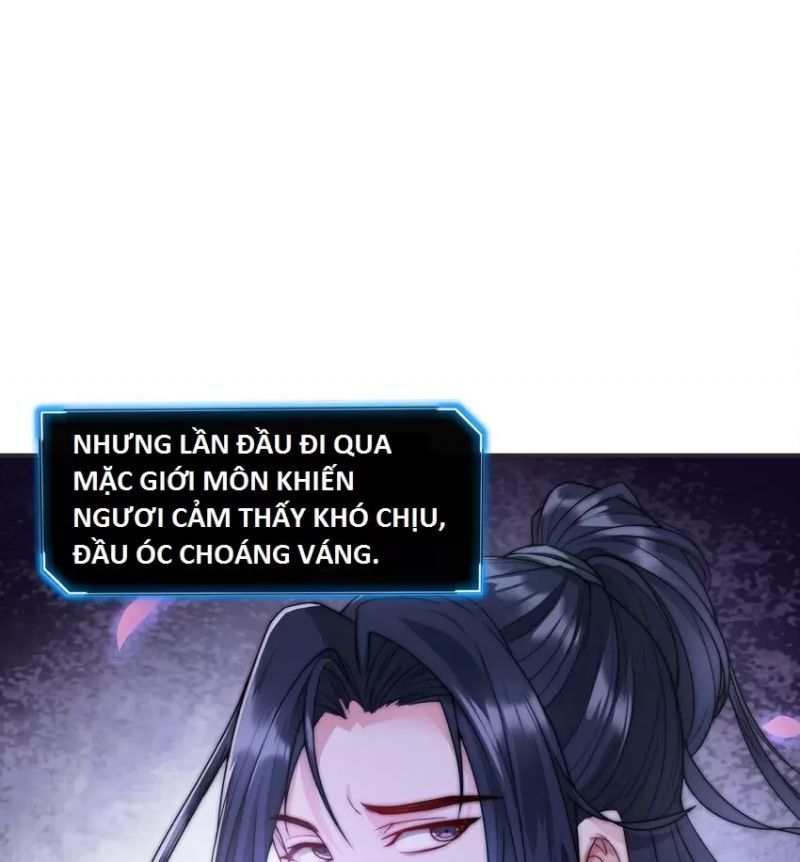 Làm Nhân Vật Phản Diện, Việc Treo Vai Chính Lên Đánh Có Quá Đáng Lắm Không ?: Chapter 0