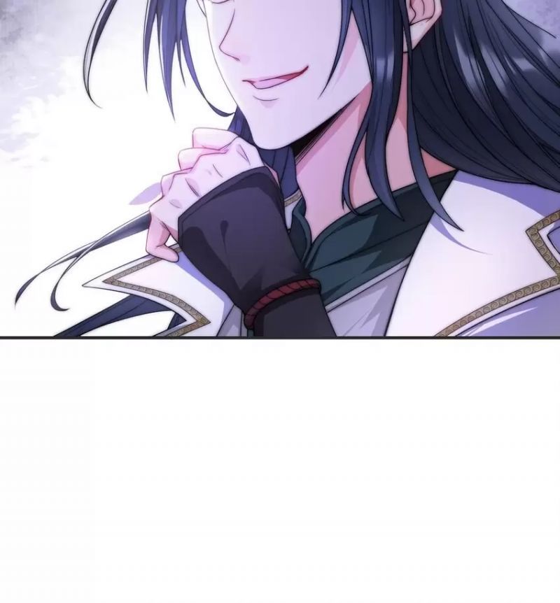 Làm Nhân Vật Phản Diện, Việc Treo Vai Chính Lên Đánh Có Quá Đáng Lắm Không ?: Chapter 0