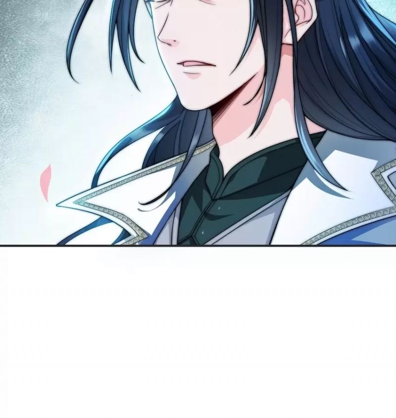 Làm Nhân Vật Phản Diện, Việc Treo Vai Chính Lên Đánh Có Quá Đáng Lắm Không ?: Chapter 0