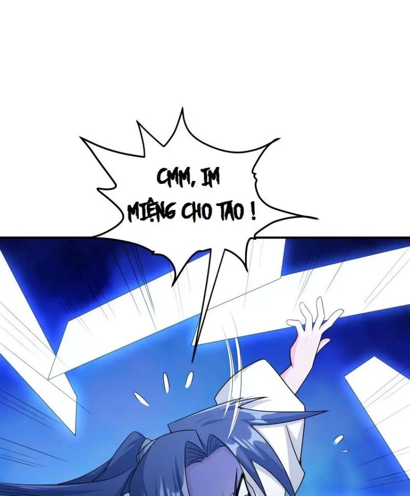 Làm Nhân Vật Phản Diện, Việc Treo Vai Chính Lên Đánh Có Quá Đáng Lắm Không ?: Chapter 0