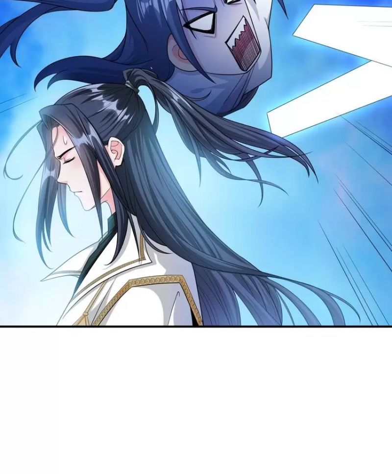 Làm Nhân Vật Phản Diện, Việc Treo Vai Chính Lên Đánh Có Quá Đáng Lắm Không ?: Chapter 0