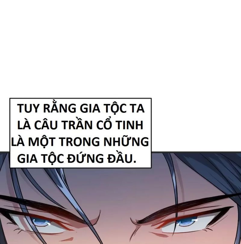 Làm Nhân Vật Phản Diện, Việc Treo Vai Chính Lên Đánh Có Quá Đáng Lắm Không ?: Chapter 0