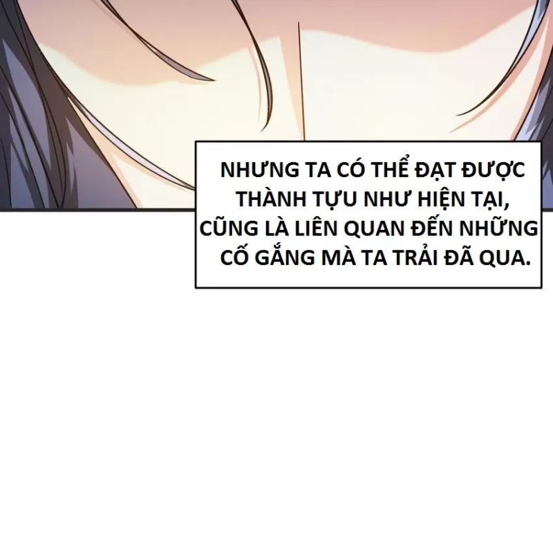 Làm Nhân Vật Phản Diện, Việc Treo Vai Chính Lên Đánh Có Quá Đáng Lắm Không ?: Chapter 0