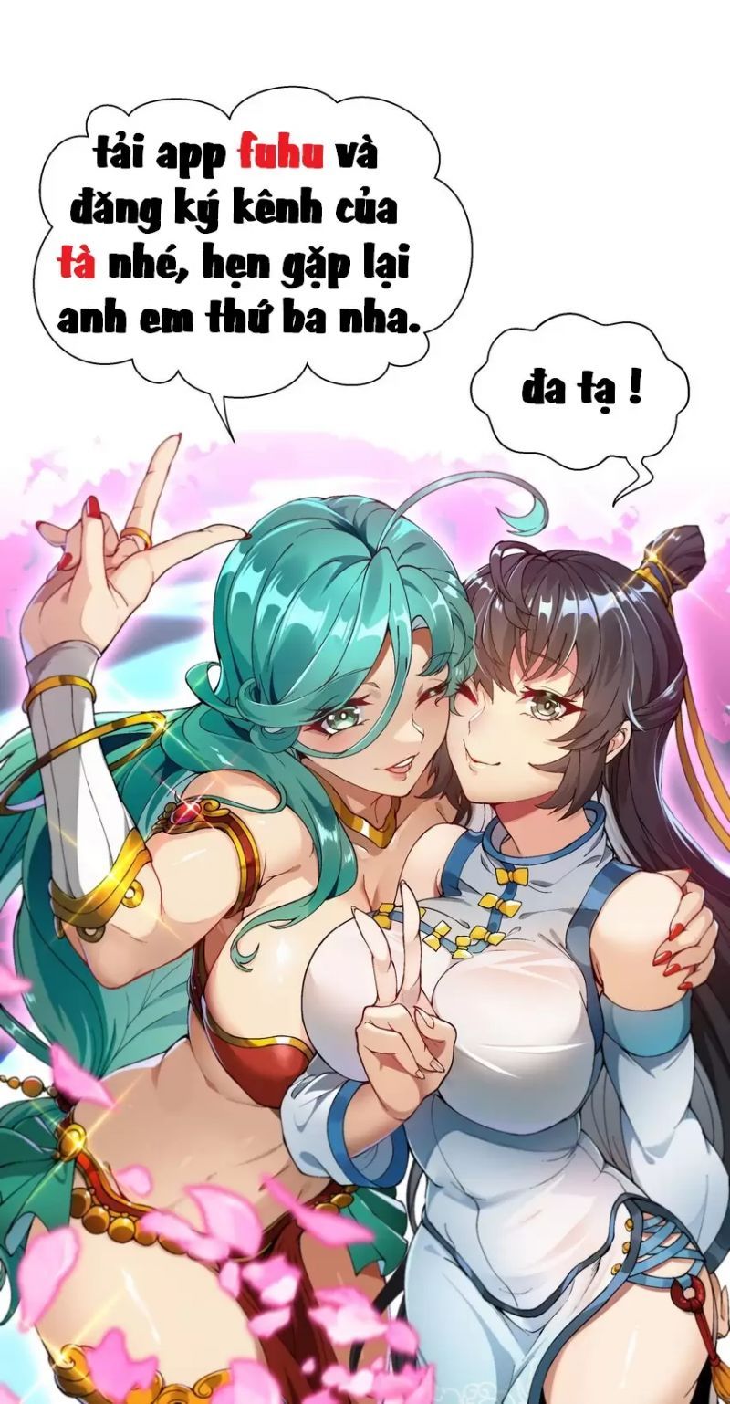 Làm Nhân Vật Phản Diện, Việc Treo Vai Chính Lên Đánh Có Quá Đáng Lắm Không ?: Chapter 0