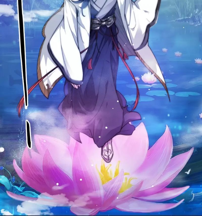 Làm Nhân Vật Phản Diện, Việc Treo Vai Chính Lên Đánh Có Quá Đáng Lắm Không ?: Chapter 0