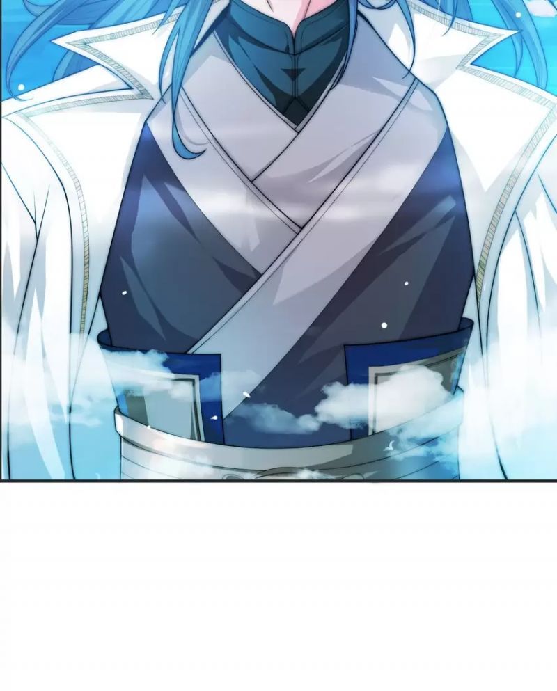 Làm Nhân Vật Phản Diện, Việc Treo Vai Chính Lên Đánh Có Quá Đáng Lắm Không ?: Chapter 0