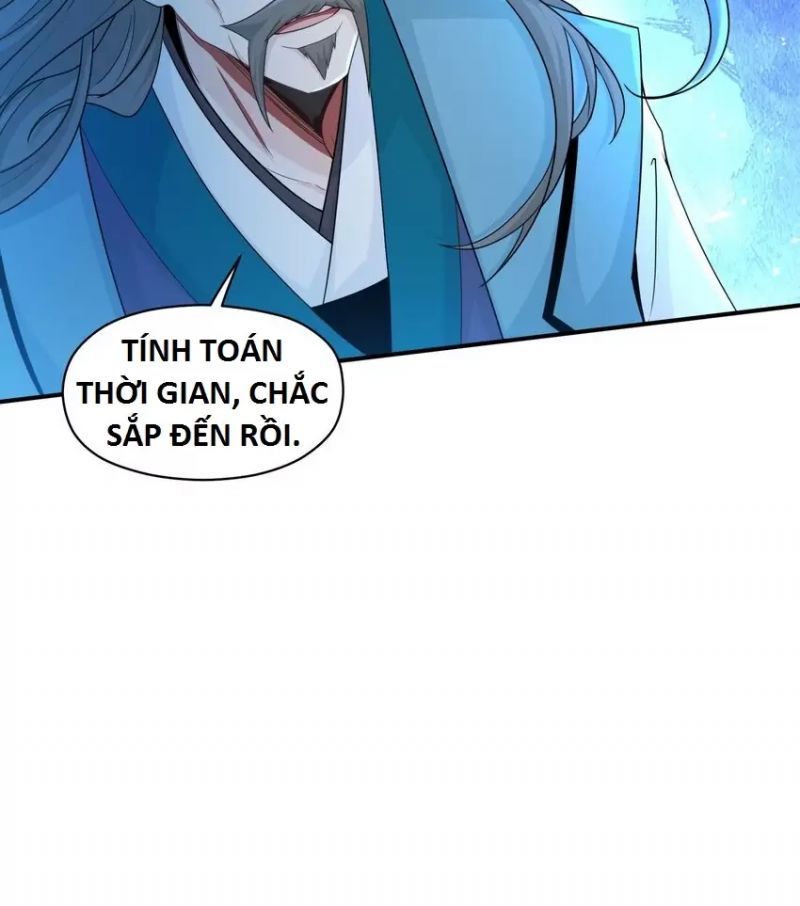 Làm Nhân Vật Phản Diện, Việc Treo Vai Chính Lên Đánh Có Quá Đáng Lắm Không ?: Chapter 1