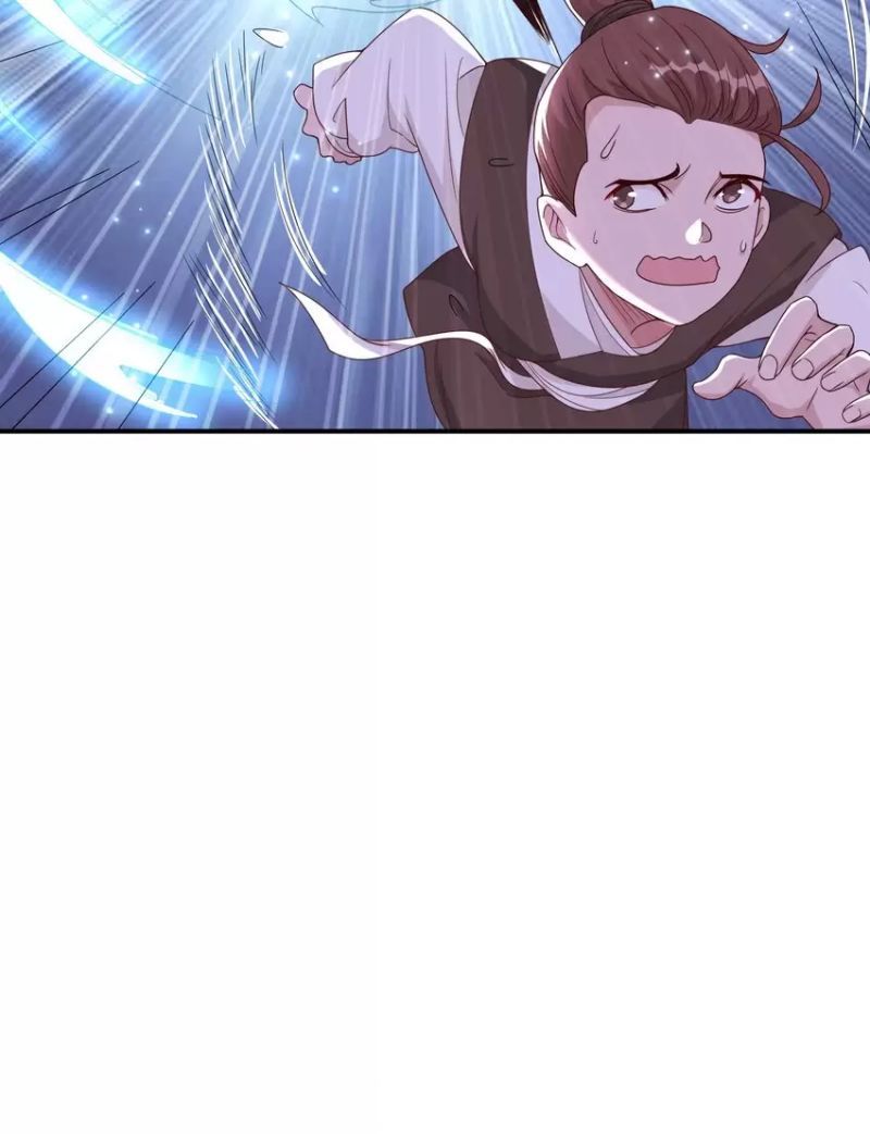 Làm Nhân Vật Phản Diện, Việc Treo Vai Chính Lên Đánh Có Quá Đáng Lắm Không ?: Chapter 1