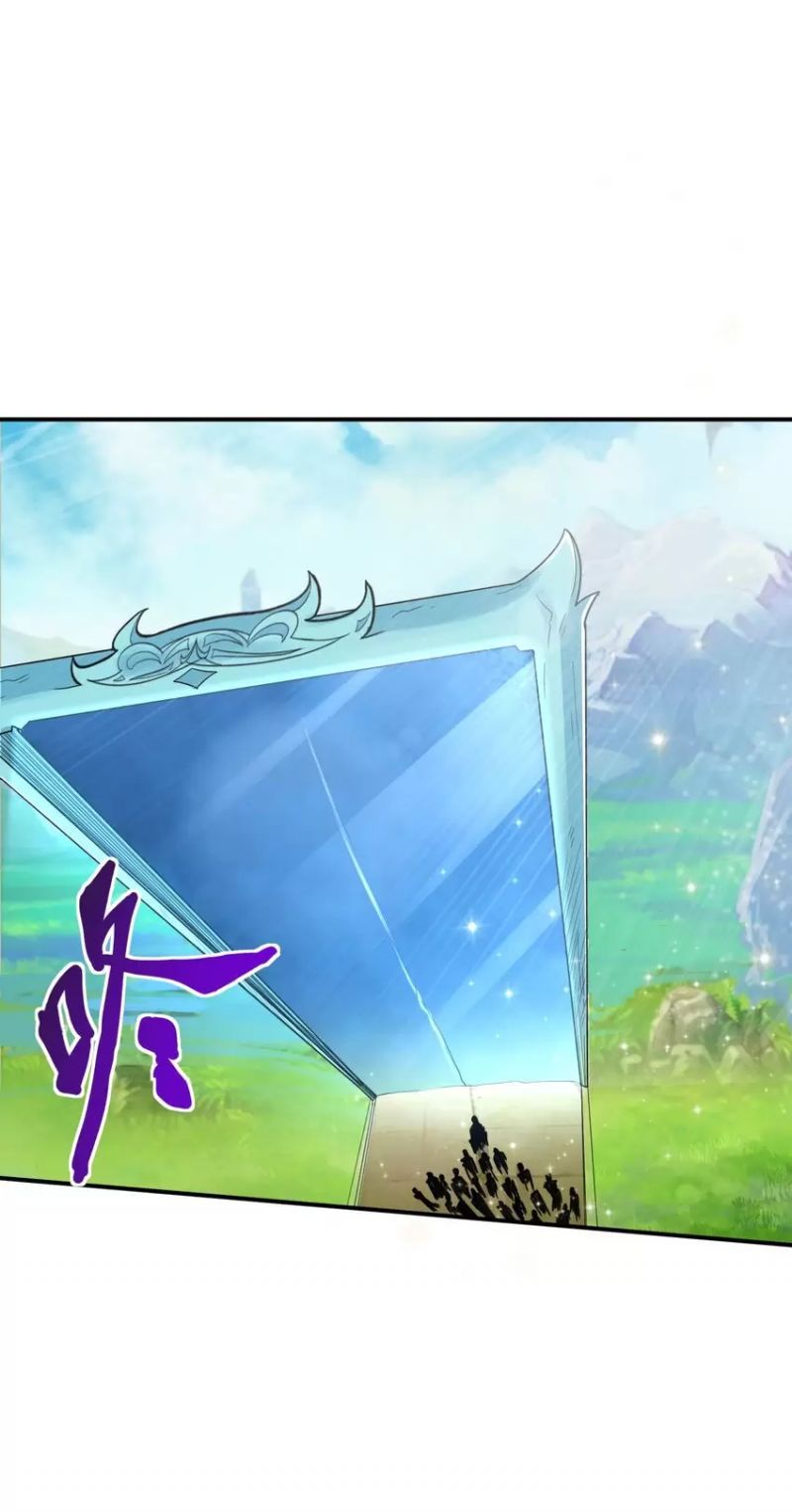 Làm Nhân Vật Phản Diện, Việc Treo Vai Chính Lên Đánh Có Quá Đáng Lắm Không ?: Chapter 1