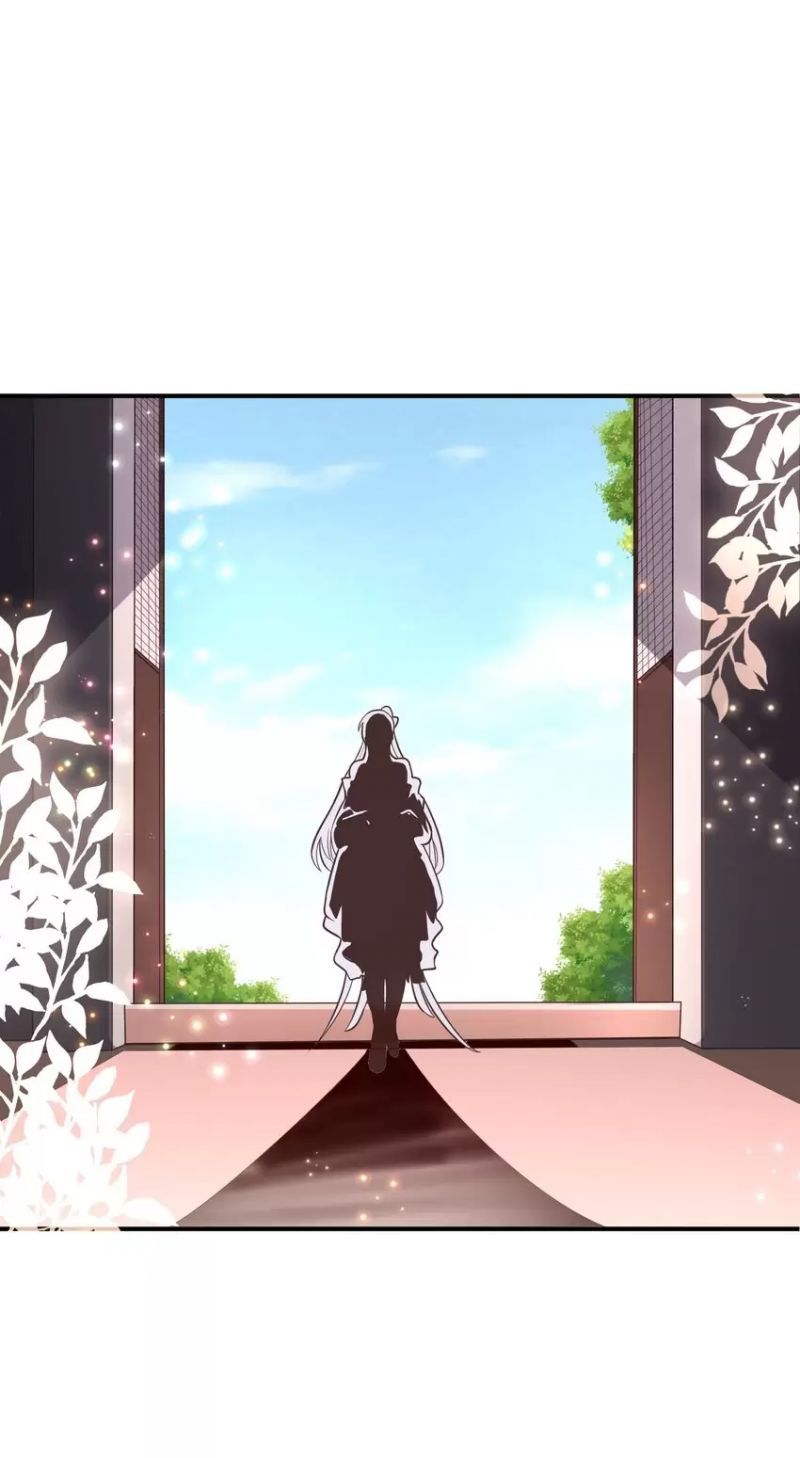 Làm Nhân Vật Phản Diện, Việc Treo Vai Chính Lên Đánh Có Quá Đáng Lắm Không ?: Chapter 1