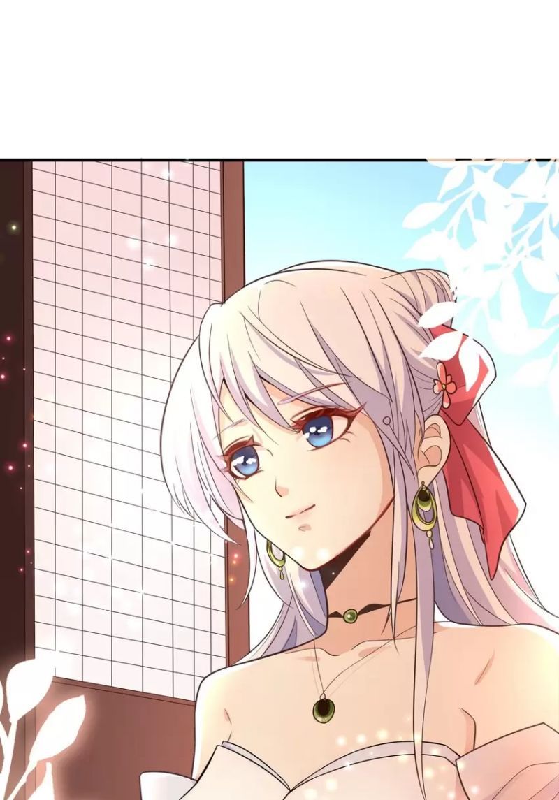 Làm Nhân Vật Phản Diện, Việc Treo Vai Chính Lên Đánh Có Quá Đáng Lắm Không ?: Chapter 1