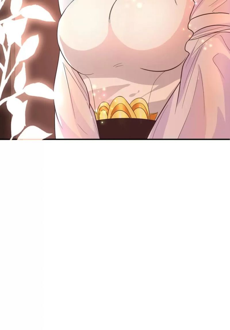 Làm Nhân Vật Phản Diện, Việc Treo Vai Chính Lên Đánh Có Quá Đáng Lắm Không ?: Chapter 1