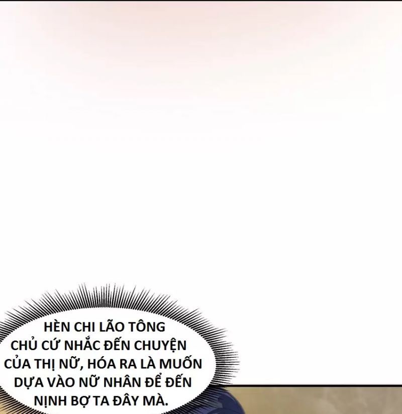 Làm Nhân Vật Phản Diện, Việc Treo Vai Chính Lên Đánh Có Quá Đáng Lắm Không ?: Chapter 1