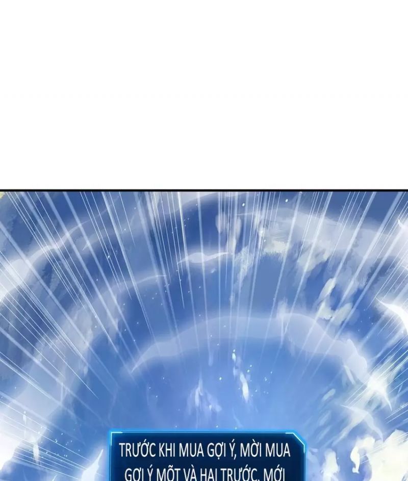 Làm Nhân Vật Phản Diện, Việc Treo Vai Chính Lên Đánh Có Quá Đáng Lắm Không ?: Chapter 1