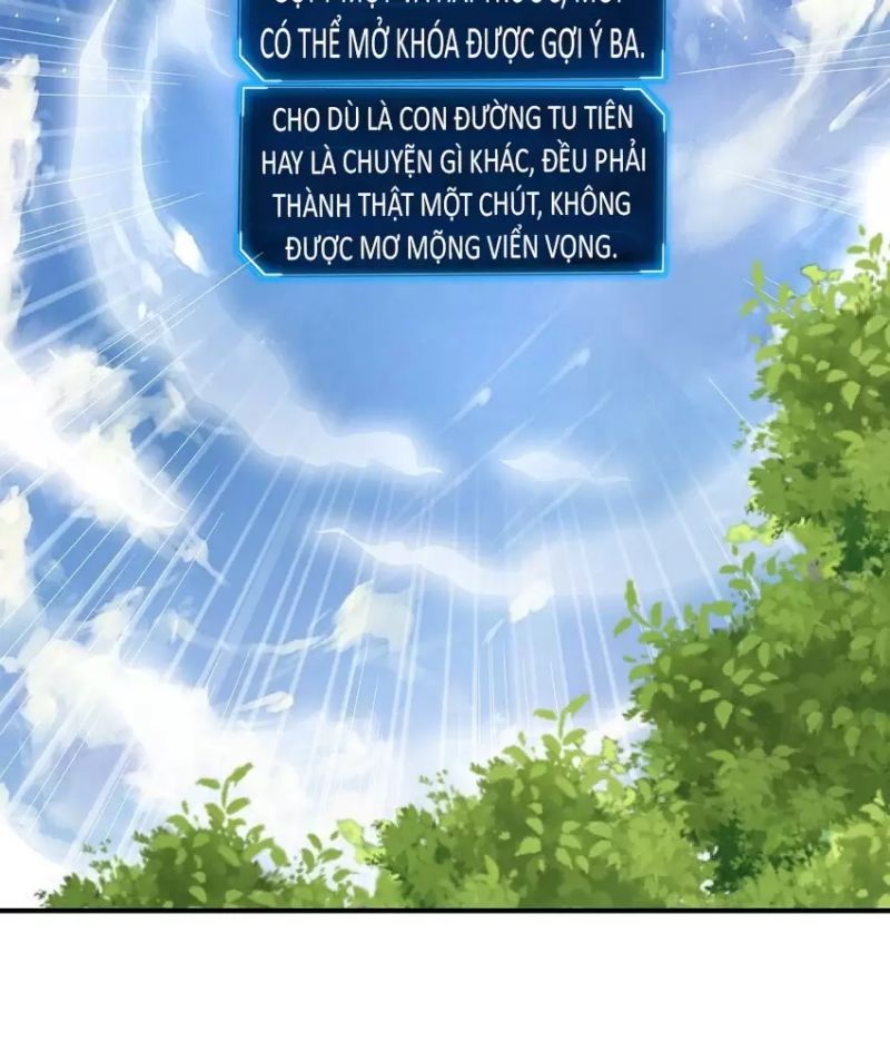 Làm Nhân Vật Phản Diện, Việc Treo Vai Chính Lên Đánh Có Quá Đáng Lắm Không ?: Chapter 1