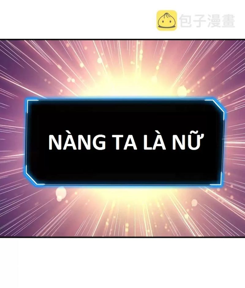 Làm Nhân Vật Phản Diện, Việc Treo Vai Chính Lên Đánh Có Quá Đáng Lắm Không ?: Chapter 1