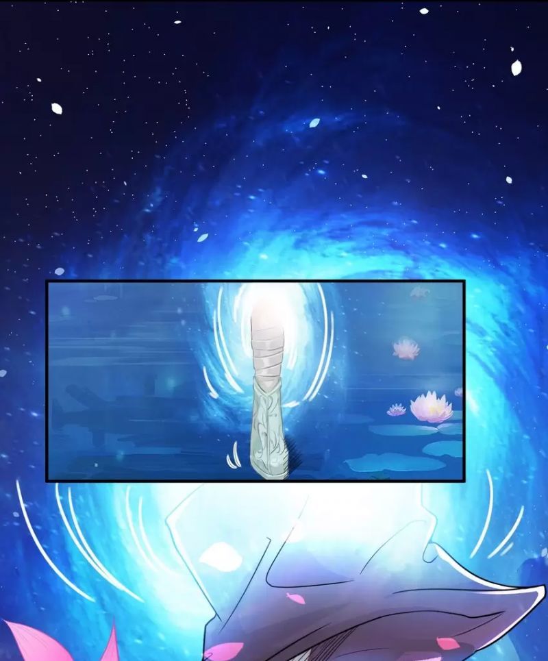 Làm Nhân Vật Phản Diện, Việc Treo Vai Chính Lên Đánh Có Quá Đáng Lắm Không ?: Chapter 1