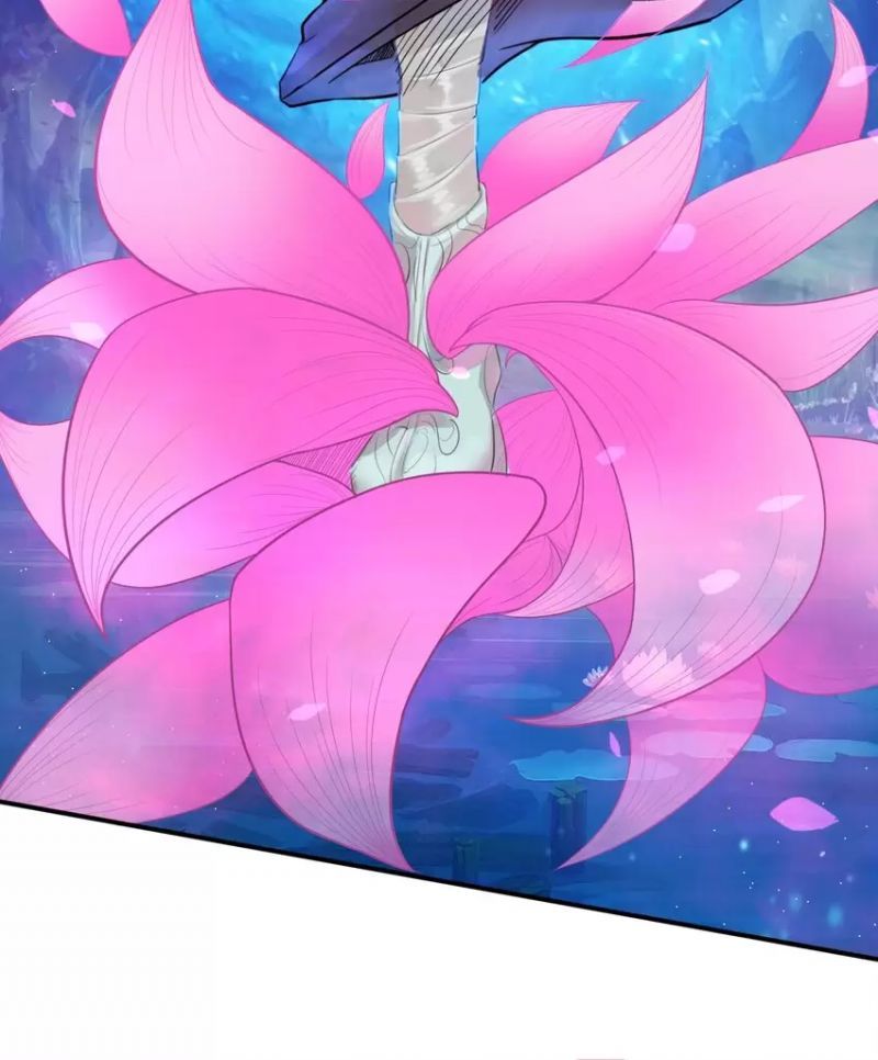 Làm Nhân Vật Phản Diện, Việc Treo Vai Chính Lên Đánh Có Quá Đáng Lắm Không ?: Chapter 1